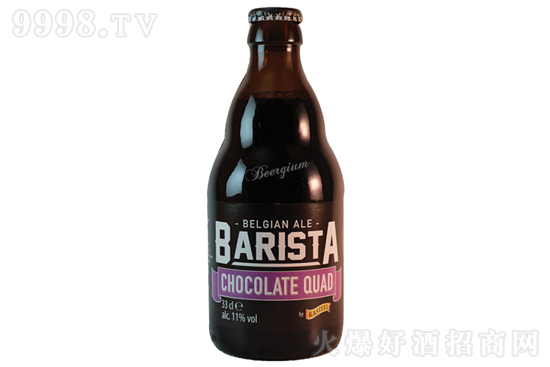 22r(sh)˹ơ330mlr(ji)X