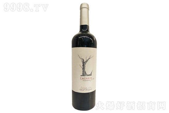 14˹ɼtѾ750mlr(ji)񣬶X