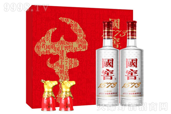 52(gu)1573ţ_Y500ml2ƿ?j)r(ji)X(qin)