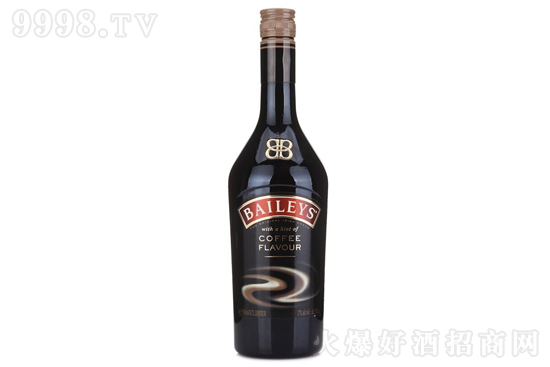 17ƿζ700mlrX