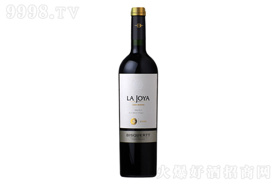 14㮅˼ʺ÷ɼtѾ750mlr񣬶X