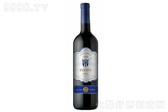 14.5׋If(l)ɼtѾ750mlr(ji)X(qin)