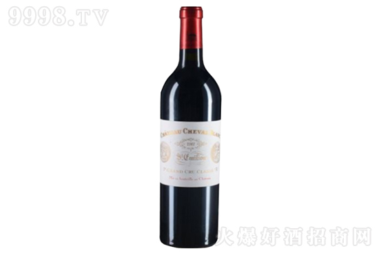 13RtѾ2007750mlr񣬶X