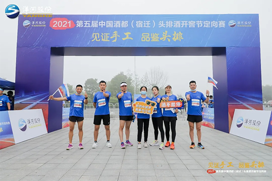 ؄eʽӭ_ѹ(ji)ӽ@ِ[