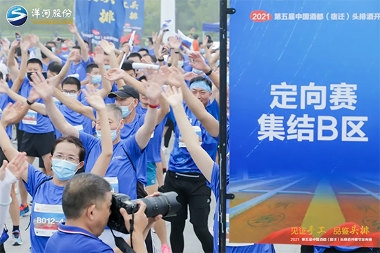 ؄eʽӭ_ѹ(ji)ӽ@ِ[