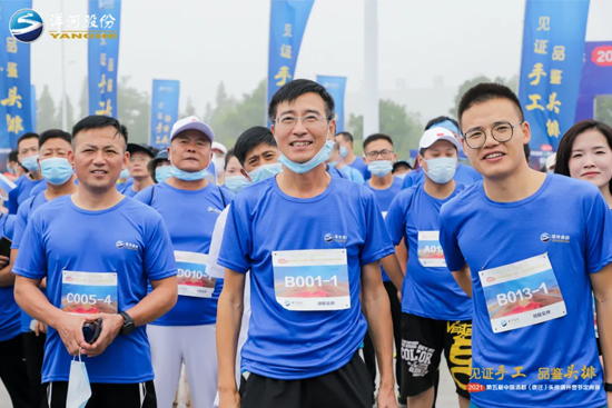 ؄eʽӭ_ѹ(ji)ӽ@ِ[