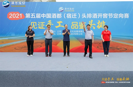 ؄eʽӭ_ѹ(ji)ӽ@ِ[