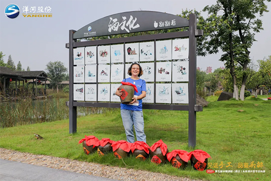 ؄eʽӭ_ѹ(ji)ӽ@ِ[