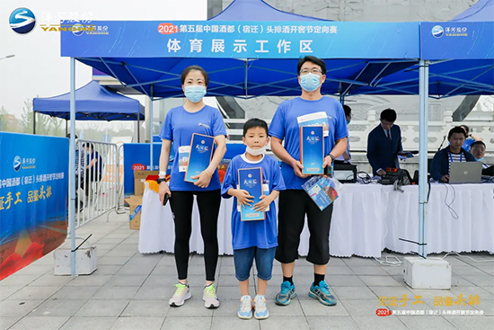 ؄eʽӭ_ѹ(ji)ӽ@ِ[