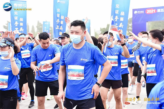 ؄eʽӭ_ѹ(ji)ӽ@ِ[