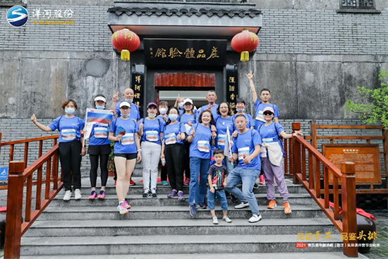 ؄eʽӭ_ѹ(ji)ӽ@ِ[