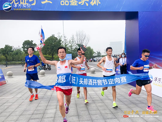 ؄eʽӭ_ѹ(ji)ӽ@ِ[