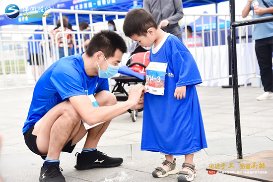 ؄eʽӭ_ѹ(ji)ӽ@ِ[