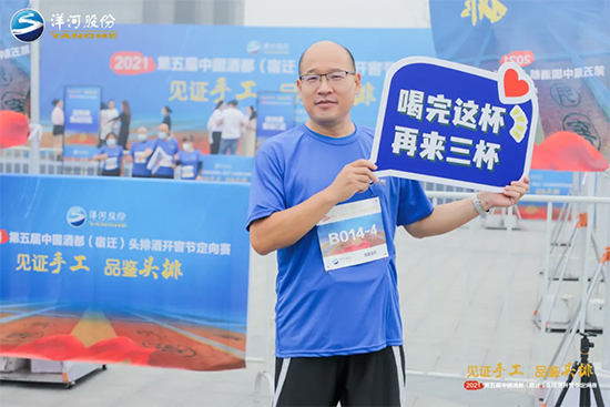 ؄eʽӭ_ѹ(ji)ӽ@ِ[