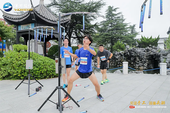 ؄eʽӭ_ѹ(ji)ӽ@ِ[