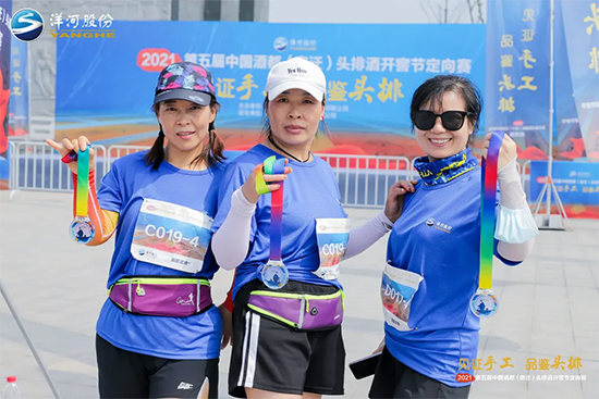 ؄eʽӭ_ѹ(ji)ӽ@ِ[