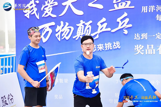 ؄eʽӭ_ѹ(ji)ӽ@ِ[