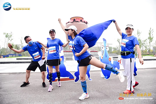 ؄eʽӭ_ѹ(ji)ӽ@ِ[