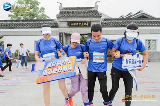 ؄eʽӭ_ѹ(ji)ӽ@ِ[