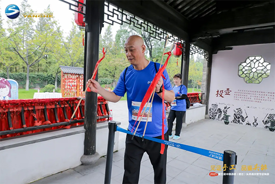 ؄eʽӭ_ѹ(ji)ӽ@ِ[