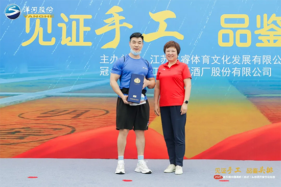 ؄eʽӭ_ѹ(ji)ӽ@ِ[