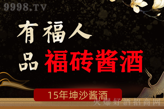 ڼԸuиƷuuƣ