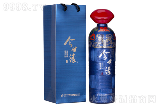 42\(yn)(dng)^1Lr(ji)񣬶X