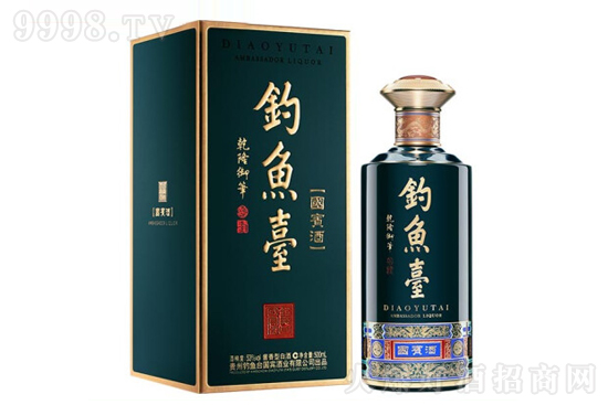 53~(y)_(ti)(gu)eƣ500mlr(ji)X(qin)