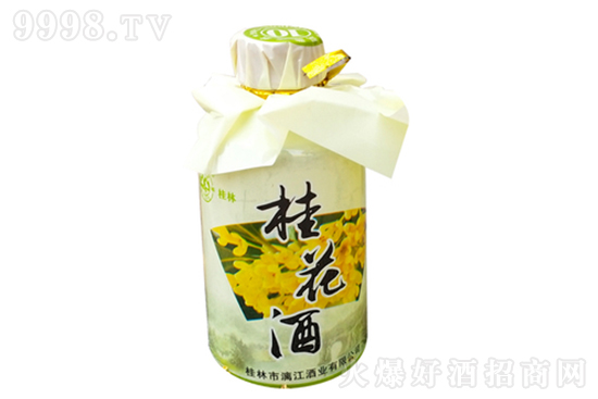 ƹ𻨾38ȼZŮʿС6ƿr(ji)񣿶X