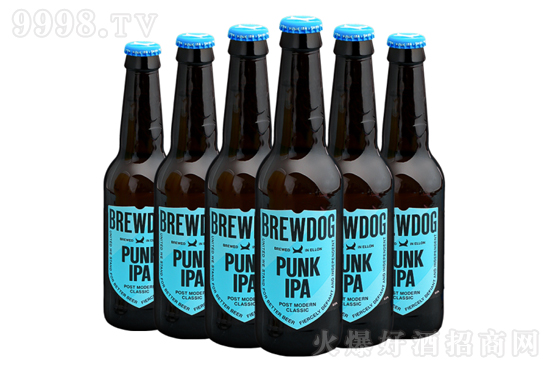 14.7Ӣ(gu)ᄾƹIPAơ330mlr(ji)X