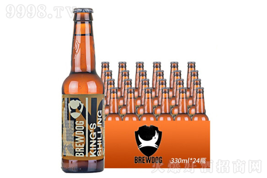 20.45ӢᄾƹKmơ330mlr(ji)X