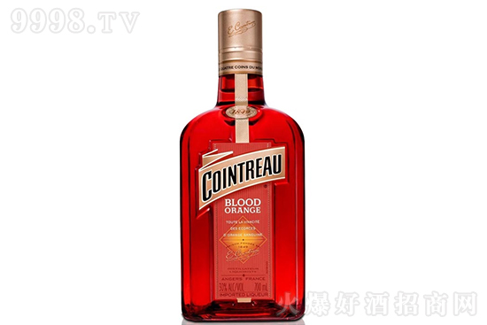 30Ѫɾ700mlr(ji)X(qin)