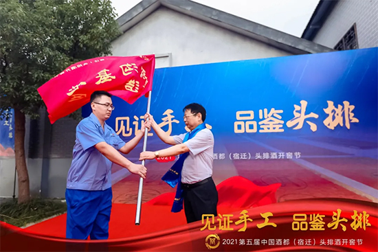 ҊCֹ Ʒb^2021ƶw^ž_ѹ(ji)ʢĻ