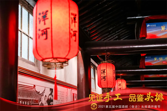 ҊCֹ Ʒb^2021ƶw^ž_ѹ(ji)ʢĻ