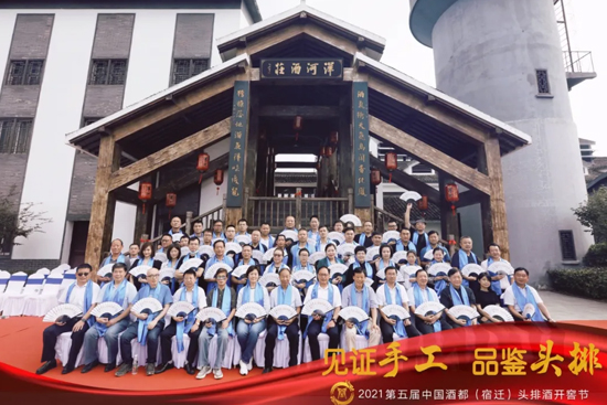 ҊCֹ Ʒb^2021ƶw^ž_ѹ(ji)ʢĻ