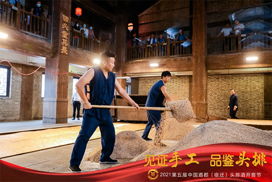 ҊCֹ Ʒb^2021ƶw^ž_ѹ(ji)ʢĻ