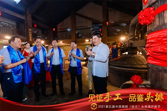 ҊCֹ Ʒb^2021ƶw^ž_ѹ(ji)ʢĻ