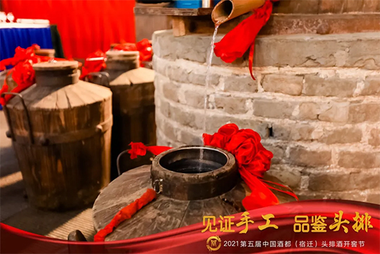 ҊCֹ Ʒb^2021ƶw^ž_ѹ(ji)ʢĻ