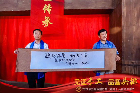 ҊCֹ Ʒb^2021ƶw^ž_ѹ(ji)ʢĻ