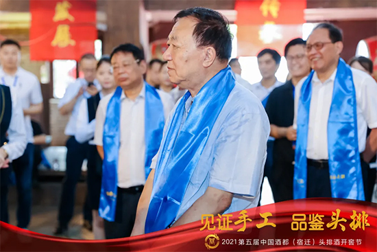 ҊCֹ Ʒb^2021ƶw^ž_ѹ(ji)ʢĻ