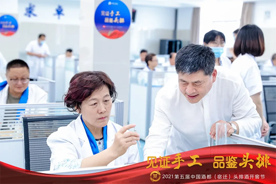 ҊCֹ Ʒb^2021ƶw^ž_ѹ(ji)ʢĻ