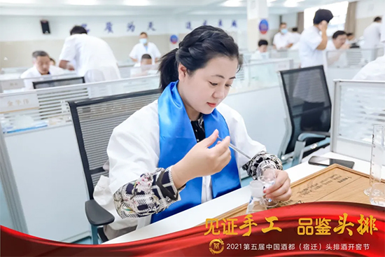 ҊCֹ Ʒb^2021ƶw^ž_ѹ(ji)ʢĻ