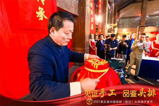 ҊCֹ Ʒb^2021ƶw^ž_ѹ(ji)ʢĻ