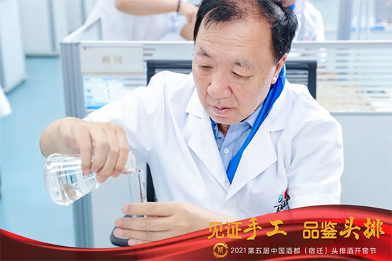 ҊCֹ Ʒb^2021ƶw^ž_ѹ(ji)ʢĻ