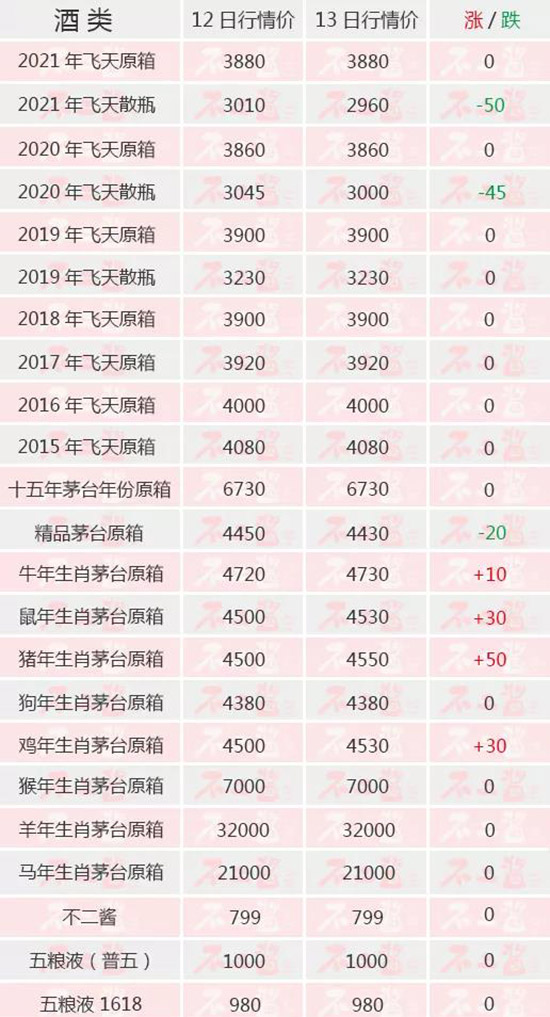 ɢéФq...(ni)é_913r(ji)