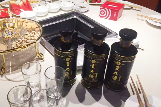 FŽƘI(y)ʲôõuƄ?c)ڸXȻԽԽ혿ڣ