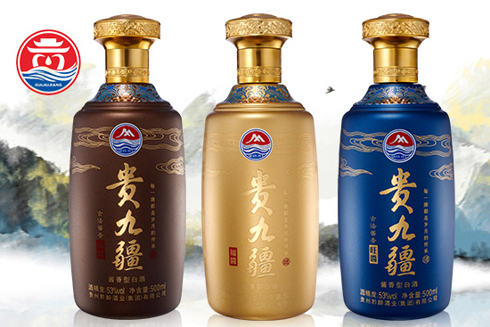 FŽƘI(y)ʲôõuƄ?c)ڸXȻԽԽ혿