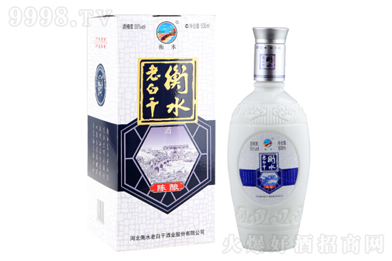 55���ˮ�ϰ׸���500ml�r(ji��)���������X��