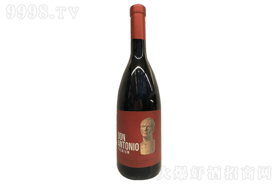 14�㰲�|��W��(y��u)�x�ɼt���Ѿ�750ml�r(ji��)���������X��