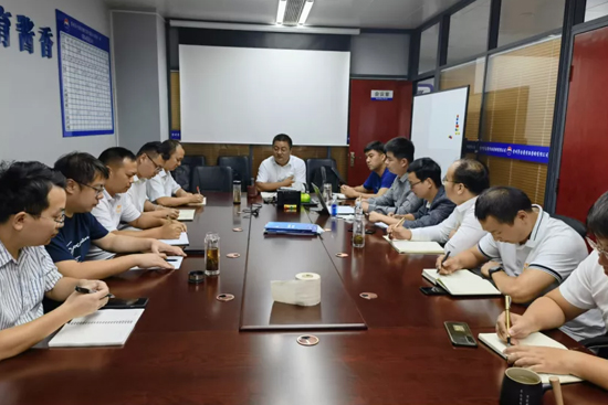 Fé_uƠIN޹˾һ^(q)ӰЈͨ^F(xin)